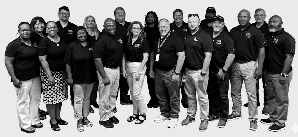 The MAPT Board of Directors