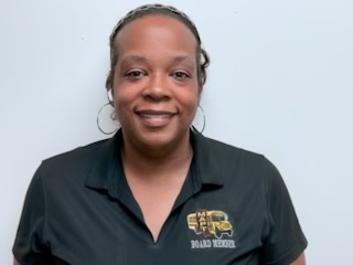 taleceHudson