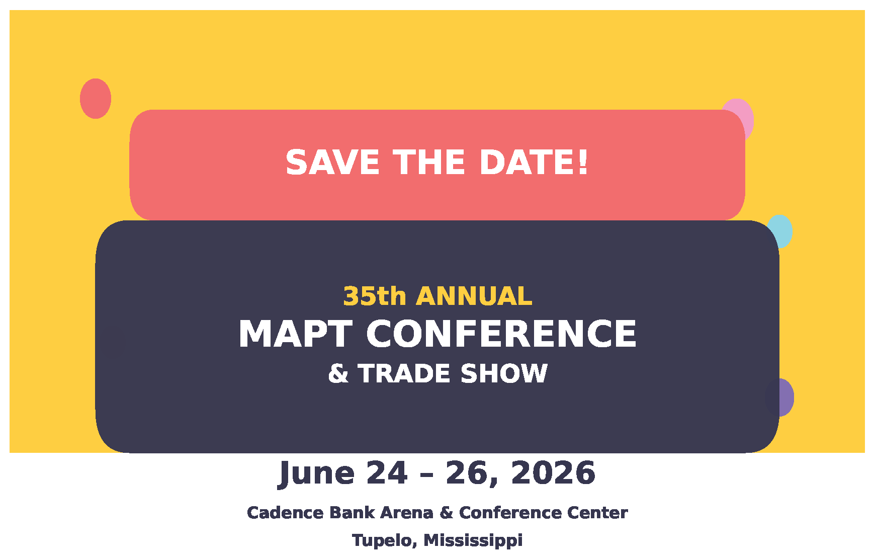 MAPT_Conference_Fun_Flyer_2026
